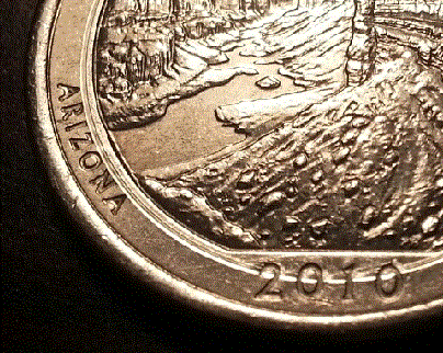 2010-Grand-Canyon-Quarter-Error---Identifying!-*closeups*