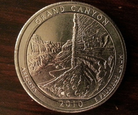 2010-Grand-Canyon-Quarter-Error---Identifying!-*closeups*