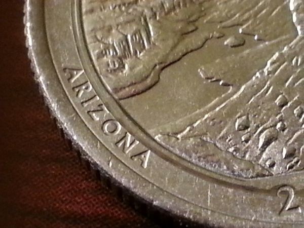 2010-Grand-Canyon-Quarter-Error---Identifying!-*closeups*