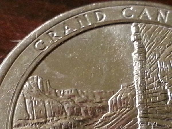 2010-Grand-Canyon-Quarter-Error---Identifying!-*closeups*