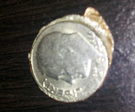 Additional-Pics:-1966-Dime-Unknown-ErrorS