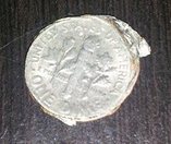 Additional-Pics:-1966-Dime-Unknown-ErrorS