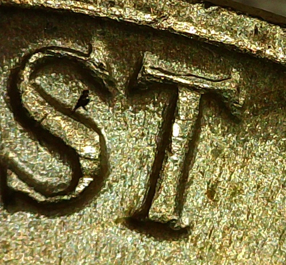 1943-P-Jefferson-War-Nickel-Doubled-Eye?-Help-Please!