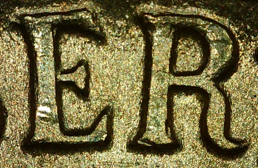 1943-P-Jefferson-War-Nickel-Doubled-Eye?-Help-Please!