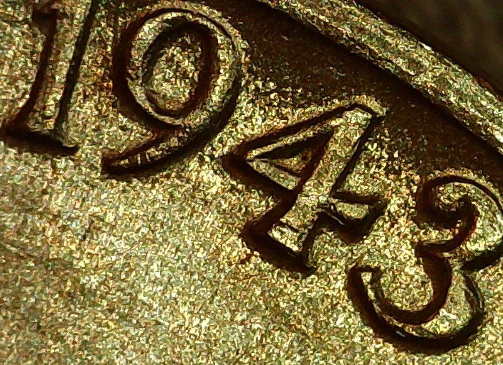 1943-P-Jefferson-War-Nickel-Doubled-Eye?-Help-Please!