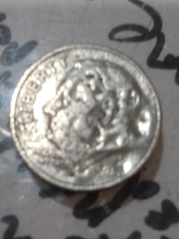 2014-P-Roosevelt-Dime-Error