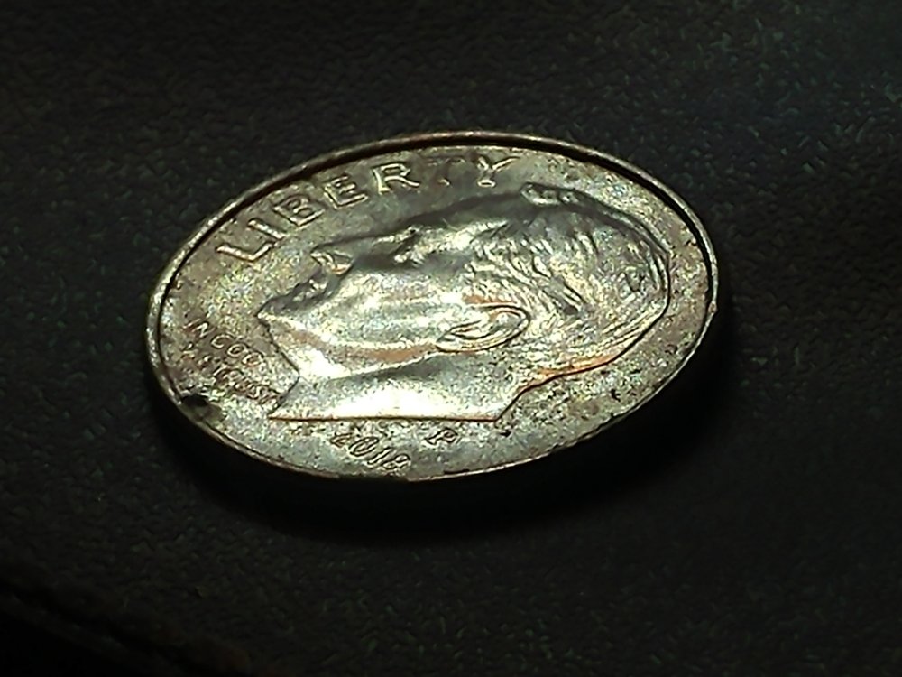 2018-P-Dime.-Seam-On-Reverse