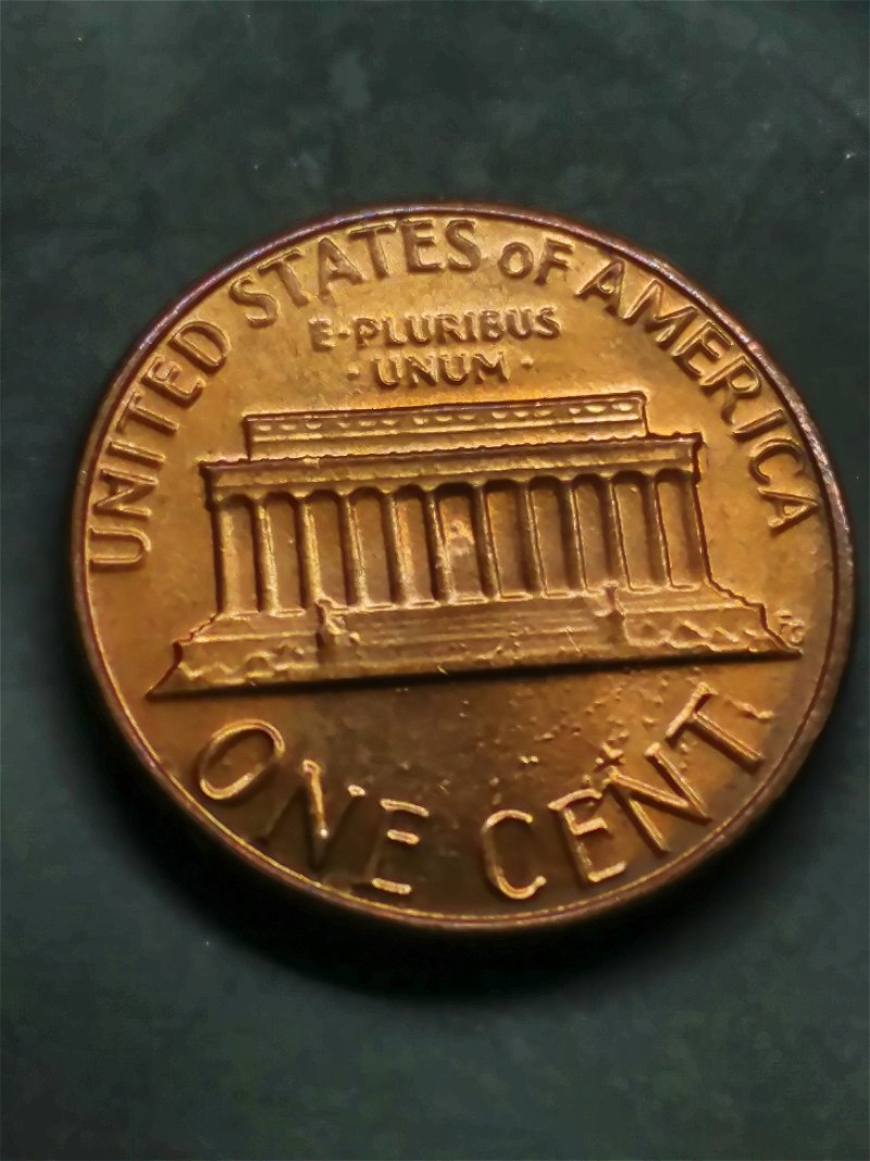 1983-DDR-Lincoln-Cent?