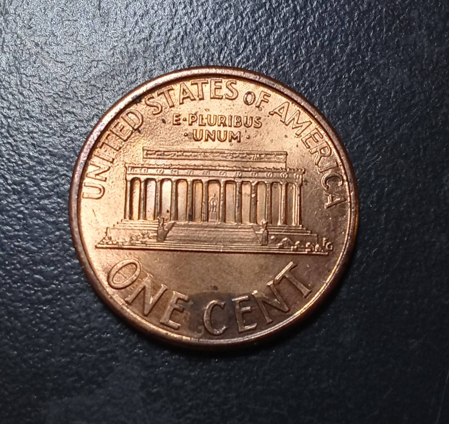 1994-Frosted-Matte-Lincoln-Cent?