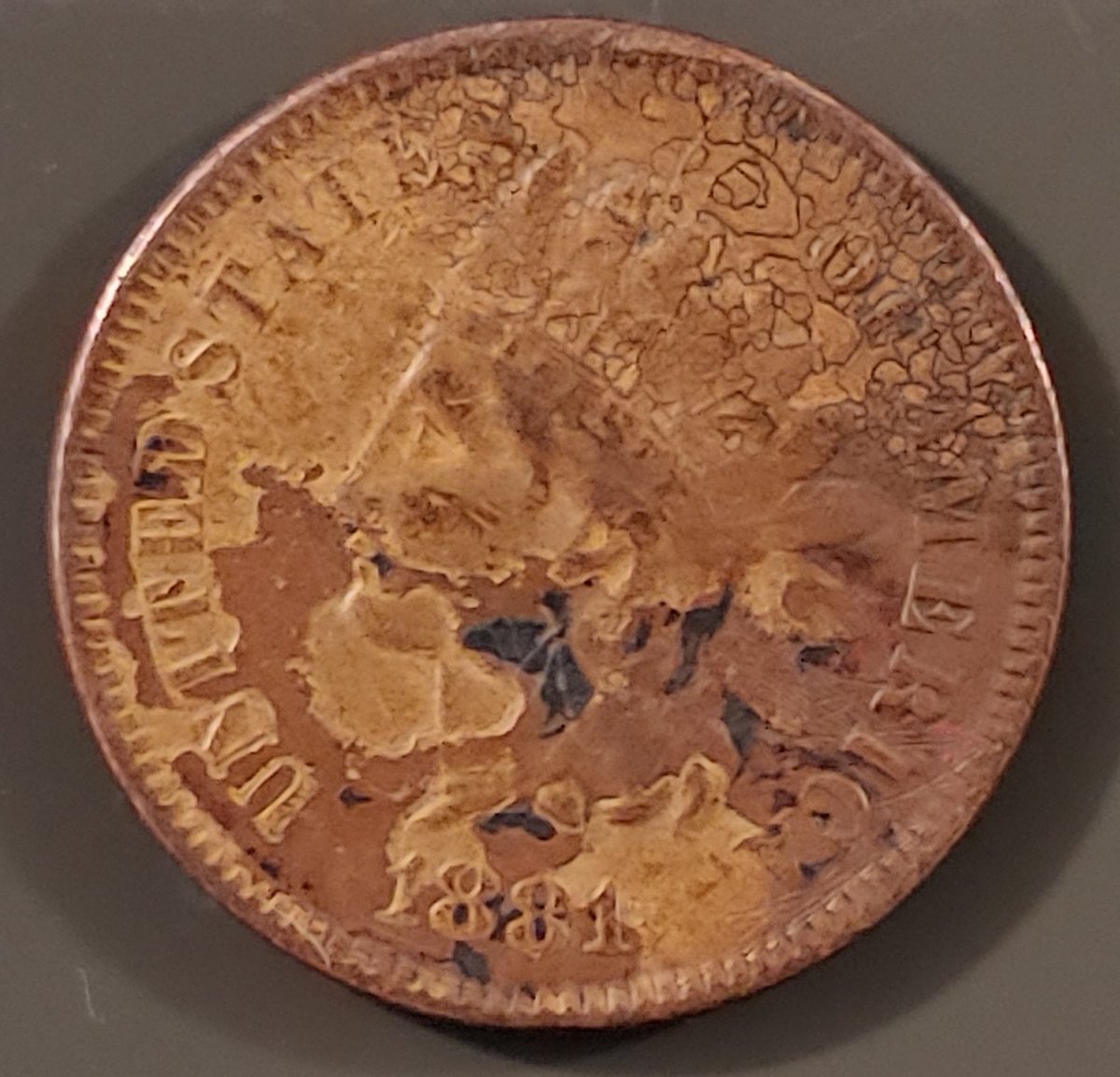 1881-Indian-Head-Penny