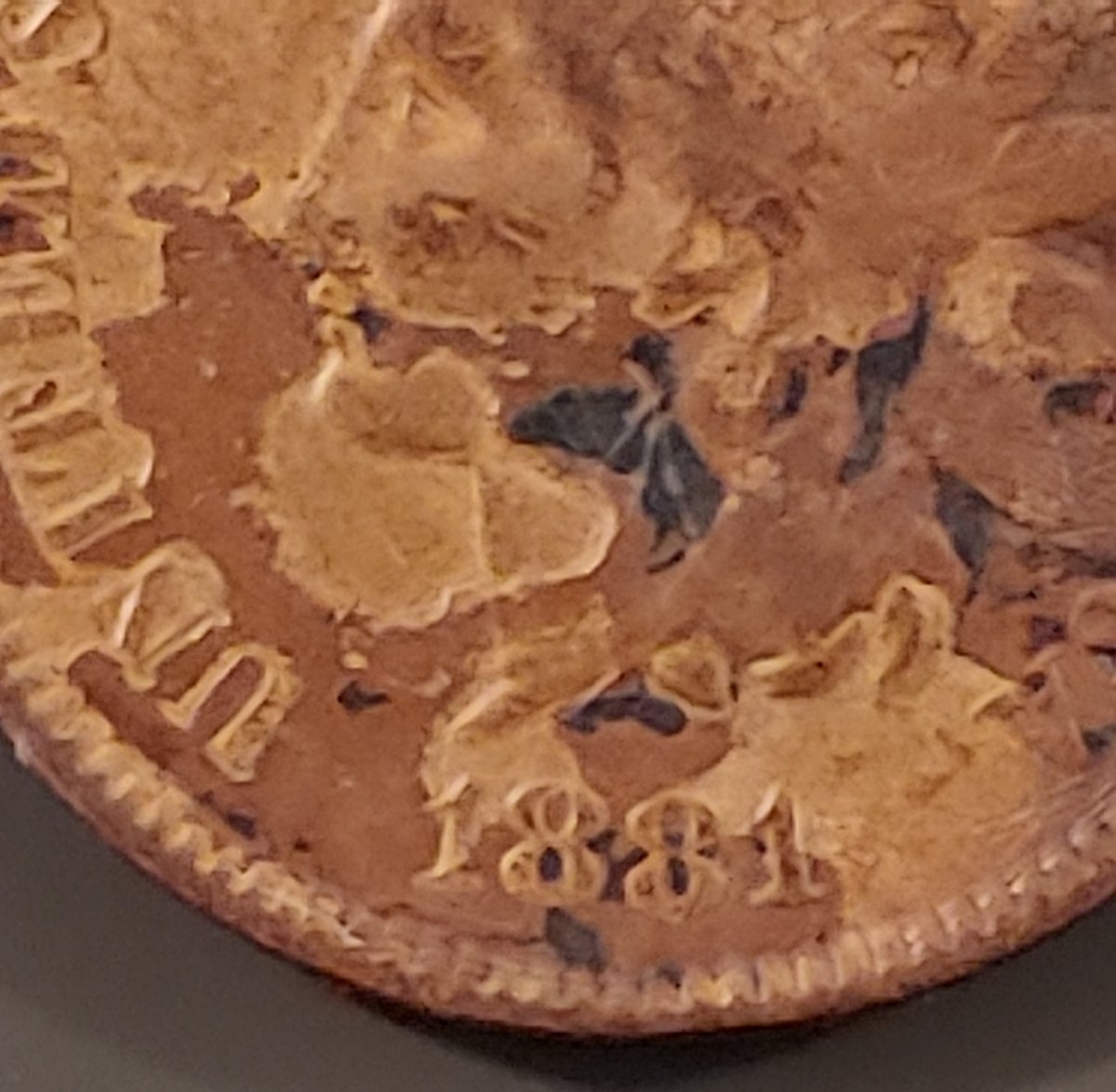 1881-Indian-Head-Penny