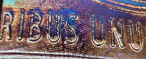 2021-Double-Strike-Obverse-And-Reverse-.date-And-Words