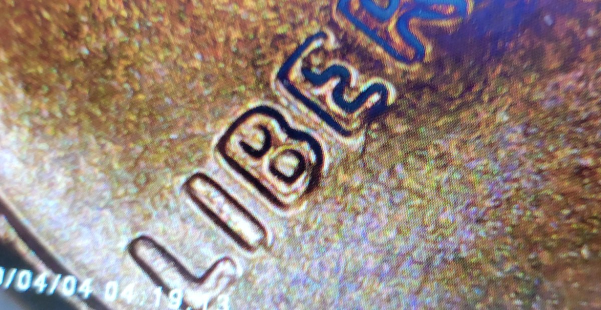 2021-Double-Strike-Obverse-And-Reverse-.date-And-Words