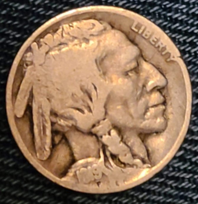 Buffalo-Nickel-Date-Not-Clear