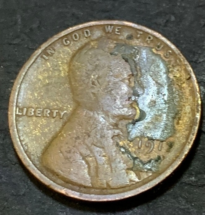 1917-Wheat-Back-Penny-Possible-Error