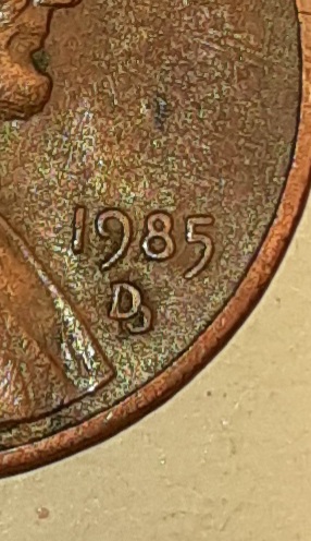 1985-D-Lincoln-Double-Die
