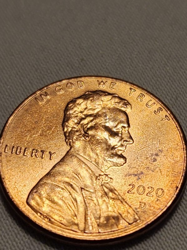 Whats-Wrong-With-This-New-2020-Lincoln-Cent