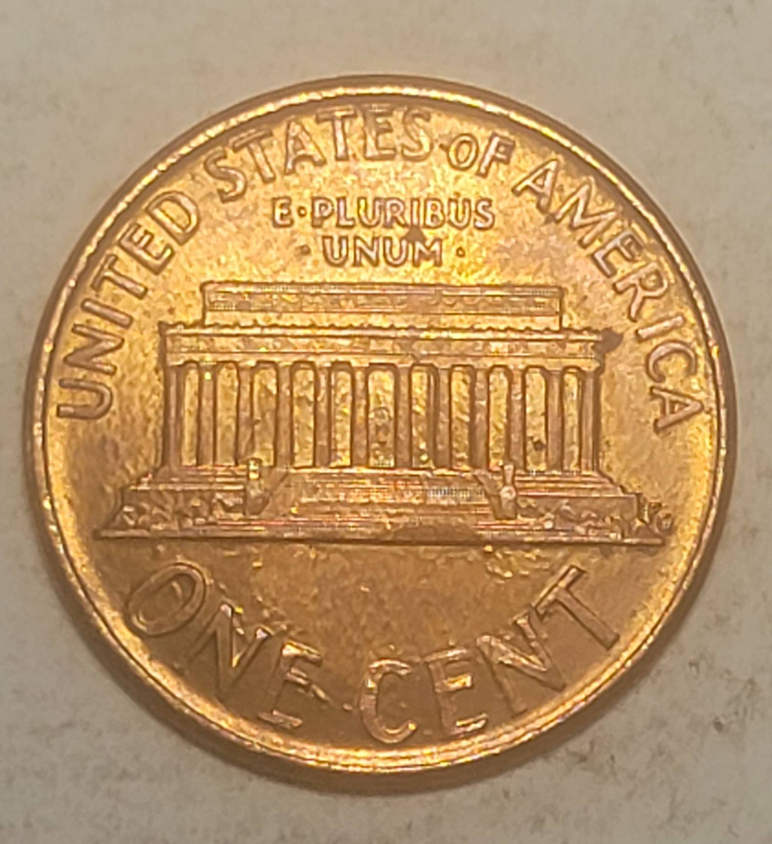 I-Think-I-Finally-Found-A-DDO?-1989-D-Cent
