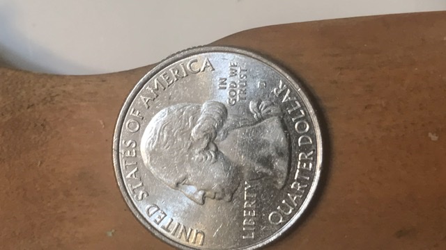 2017-Quarter-Effigy-Mounds-Possible-Error-1-St-Time-User