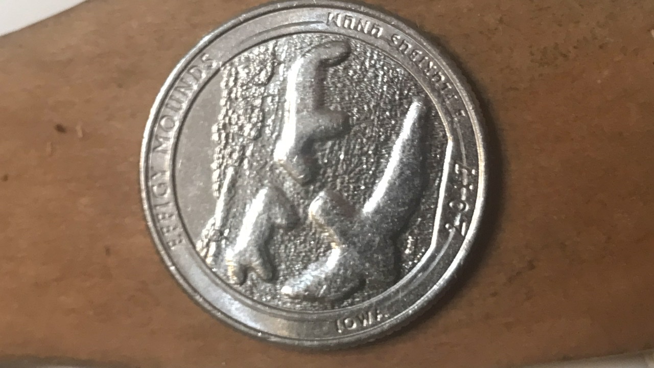 2017-Quarter-Effigy-Mounds-Possible-Error-1-St-Time-User