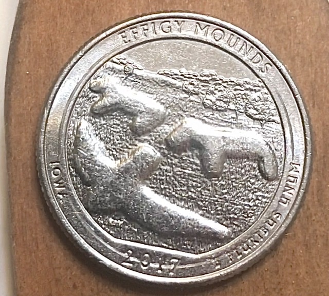 2017-Quarter-Effigy-Mounds-Possible-Error-1-St-Time-User