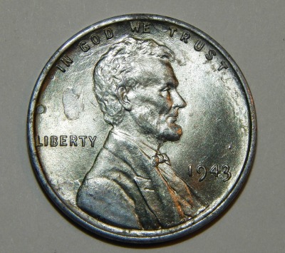 1943-Steel-Penny-Is-There-Any-Doubling-Or-Anything-Else