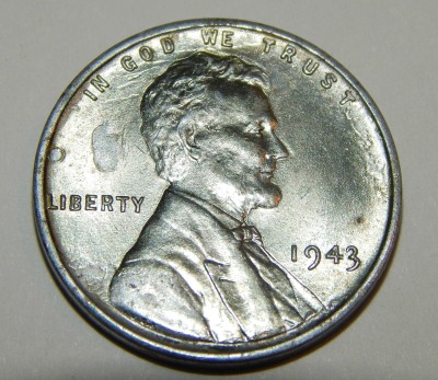 1943-Steel-Penny-Is-There-Any-Doubling-Or-Anything-Else