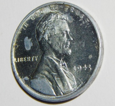1943-Steel-Penny-Is-There-Any-Doubling-Or-Anything-Else