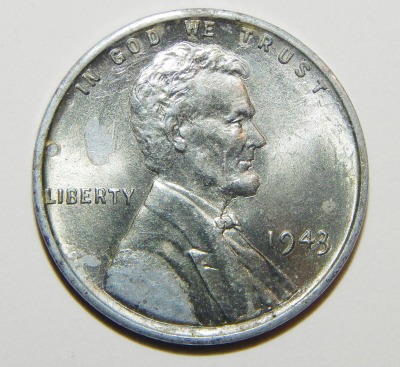 1943-Steel-Penny-Is-There-Any-Doubling-Or-Anything-Else