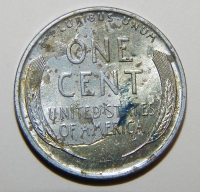 1943-Steel-Penny-Is-There-Any-Doubling-Or-Anything-Else