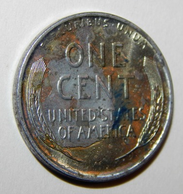 1943-Steel-Penny-Is-There-Any-Doubling-Or-Anything-Else