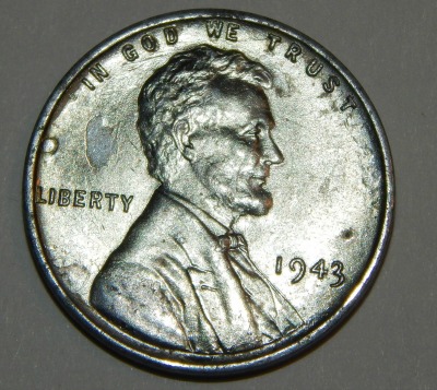 1943-Steel-Penny-Is-There-Any-Doubling-Or-Anything-Else