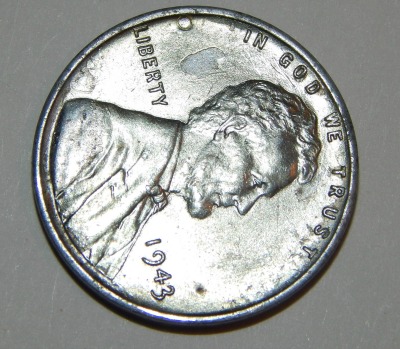1943-Steel-Penny-Is-There-Any-Doubling-Or-Anything-Else