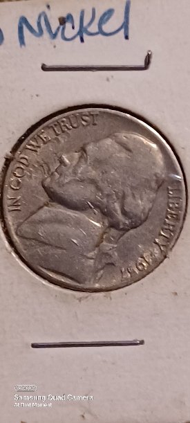 1957-D-Jefferson-Nickel---I-Need-A-2nd-Opinion