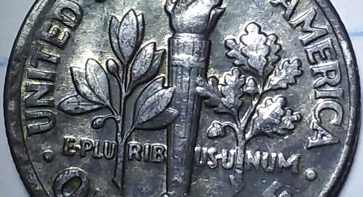 1987-D-Roosevelt-Dime.-Thin-Mint-Mark-And-Half-Thin-Rim..half-Thick