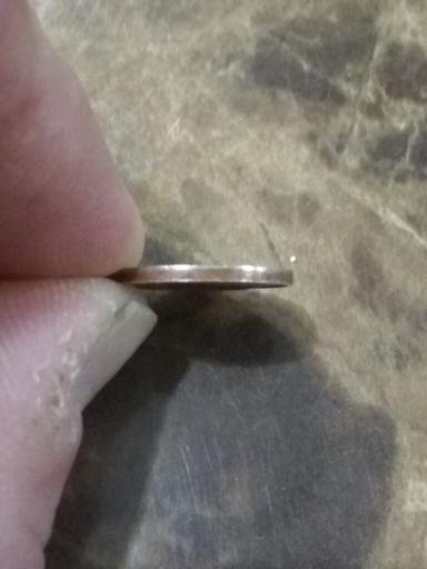 Need-Help-Identifying-If-This-Is-A-US-Error-Coin-Or-Not