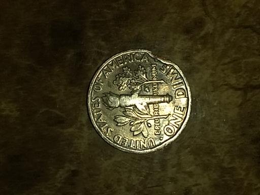 Need-Help-Identifying-If-This-Is-A-US-Error-Coin-Or-Not