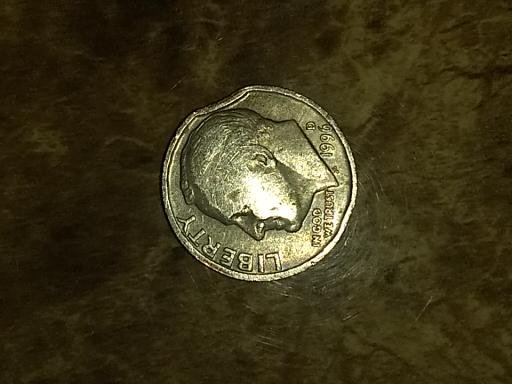 Need-Help-Identifying-If-This-Is-A-US-Error-Coin-Or-Not