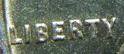 1943-Steel-Penny-Is-There-Any-Doubling-Or-Anything-Else