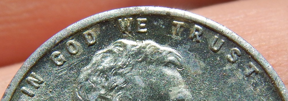 1943-Steel-Penny-Is-There-Any-Doubling-Or-Anything-Else