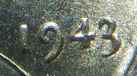 1943-Steel-Penny-Is-There-Any-Doubling-Or-Anything-Else