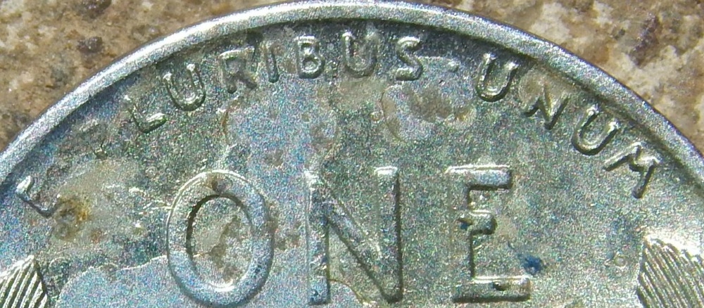 1943-Steel-Penny-Is-There-Any-Doubling-Or-Anything-Else