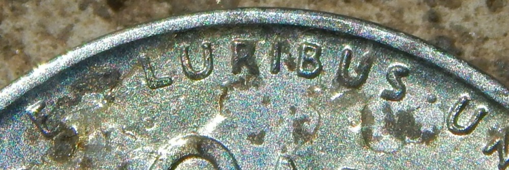 1943-Steel-Penny-Is-There-Any-Doubling-Or-Anything-Else