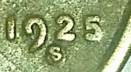 Is-This-A-1925-S-Wheat-Penny-RPM