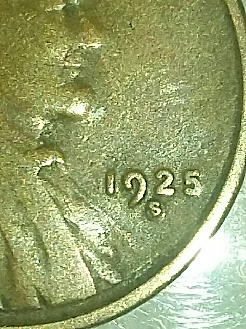 Is-This-A-1925-S-Wheat-Penny-RPM