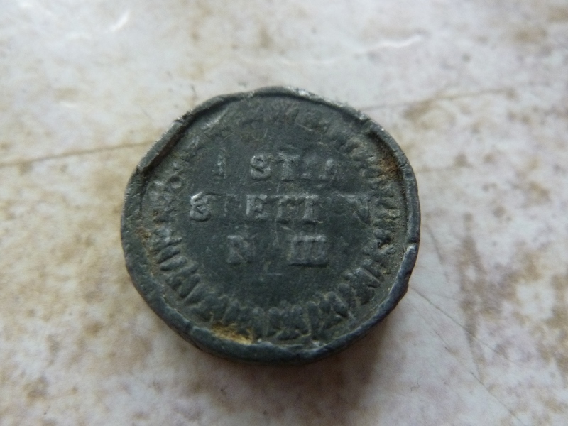 Help-Required-Identifying-Coin-/-Token