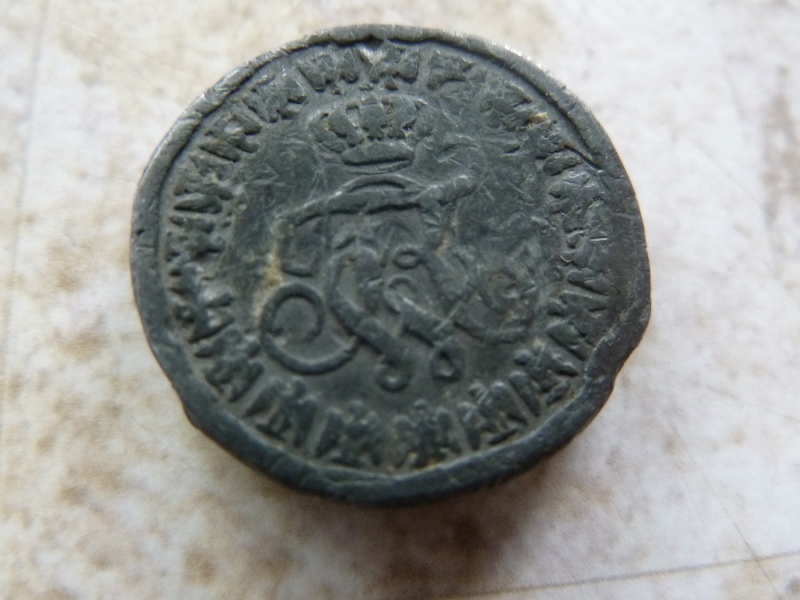 Help-Required-Identifying-Coin-/-Token