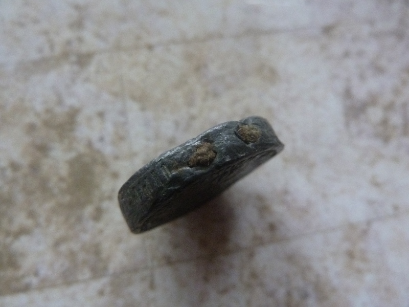 Help-Required-Identifying-Coin-/-Token