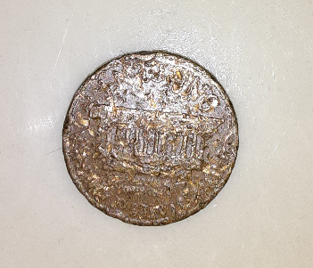 What-Kind-Of-Error-If-Any?-1973-D-And-1980-D-Cents