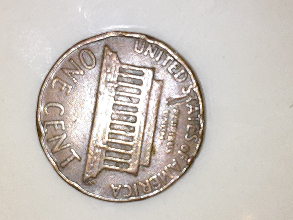 What-Kind-Of-Error-If-Any?-1973-D-And-1980-D-Cents